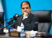 افزایش ۶۹٫۳ درصدی آمار ثبت نام در انتخابات شوراهای شهر در استان یزد