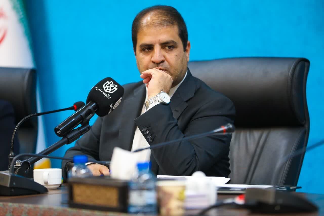 افزایش ۶۹٫۳ درصدی آمار ثبت نام در انتخابات شوراهای شهر در استان یزد