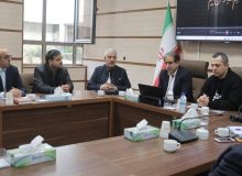 شناسایی نظام‌مسائل برای رسیدن به راه حل علمی، با مشارکت مردمی انجام شود
