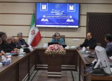 تغییر و توسعه فردی باید محور اصلی ترویج فرهنگ مطالعه در کشور باشد