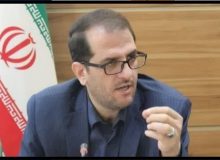 نزاع و درگیری منجر به قتل جوان ۲۷ ساله در همدان
