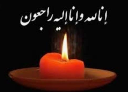 پیام تسلیت وزیر فرهنگ در پی درگذشت برادر آیت الله العظمی سیستانی