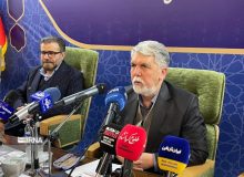 وزیر فرهنگ: اولویت اصلی کشور اکنون سرمایه اجتماعی، تابآوری و نشاط اجتماعی است