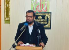 غزه را فراموش نکنیم | کردستان