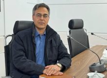 فراخوان عضویت در مجمع عمومی و برگزاری انتخابات انجمن هنرهای نمایشی خراسان جنوبی منتشر شد