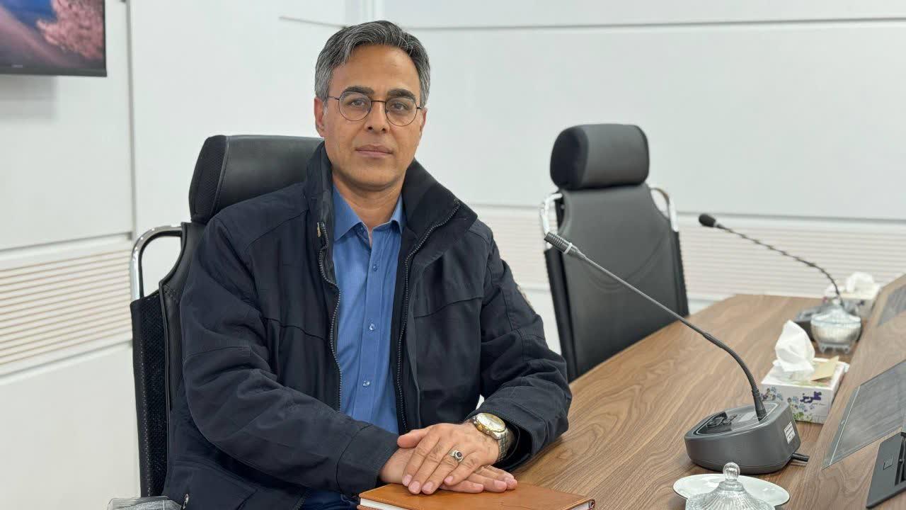 فراخوان عضویت در مجمع عمومی و برگزاری انتخابات انجمن هنرهای نمایشی خراسان جنوبی منتشر شد
