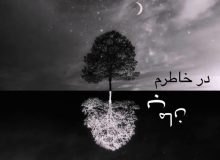 برگزاری نمایشگاه نقاشی انفرادی سمانه قسمتی در نگارخانه ترمه ترنج