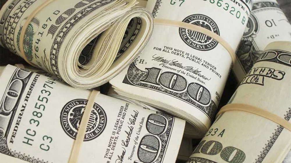 نرخ ارز امروز ۲۶ بهمن۱۴۰۴ + قیمت یورو