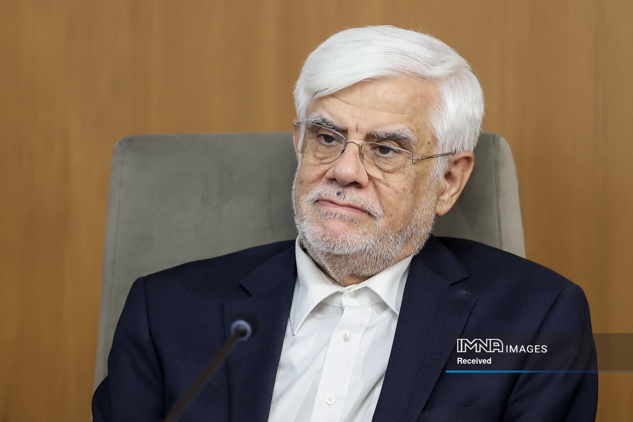 عزم جدی دولت چهاردهم برای پرداخت بدهیهای خود به فعالان اقتصادی