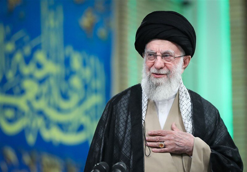 بزرگداشت «شهدای غریب اسارت» تعظیم در برابر استقامت آنها است