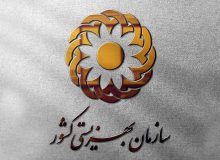 اجرایی شدن طرح سلام در سطح محلات