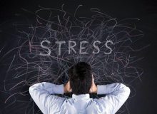 استرس مزمن؛ فرسایش خاموش روح و جسم