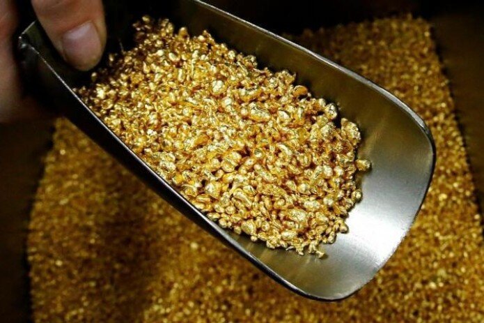 آخرین قیمت طلا، سکه و دلار امروز ۲۲ بهمن