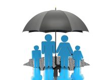 حمایت از نیازمندان و اقشار آسیب‌پذیر؛ از شعار تا عمل برای دستیابی به عدالت اجتماعی پایدار