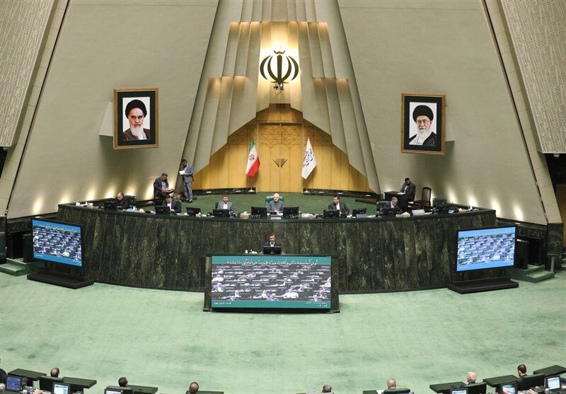 بررسی بودجه از ۲۵ بهمن در صحن مجلس آغاز میشود