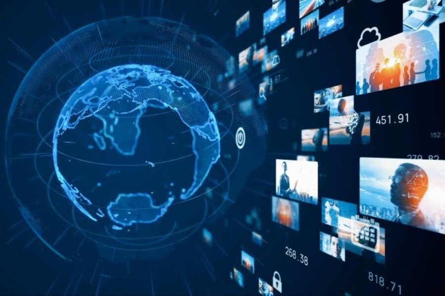 از شایعه تا واقعیت؛ وقتی اخبار و اطلاعات جعلی قربانی میگیرد