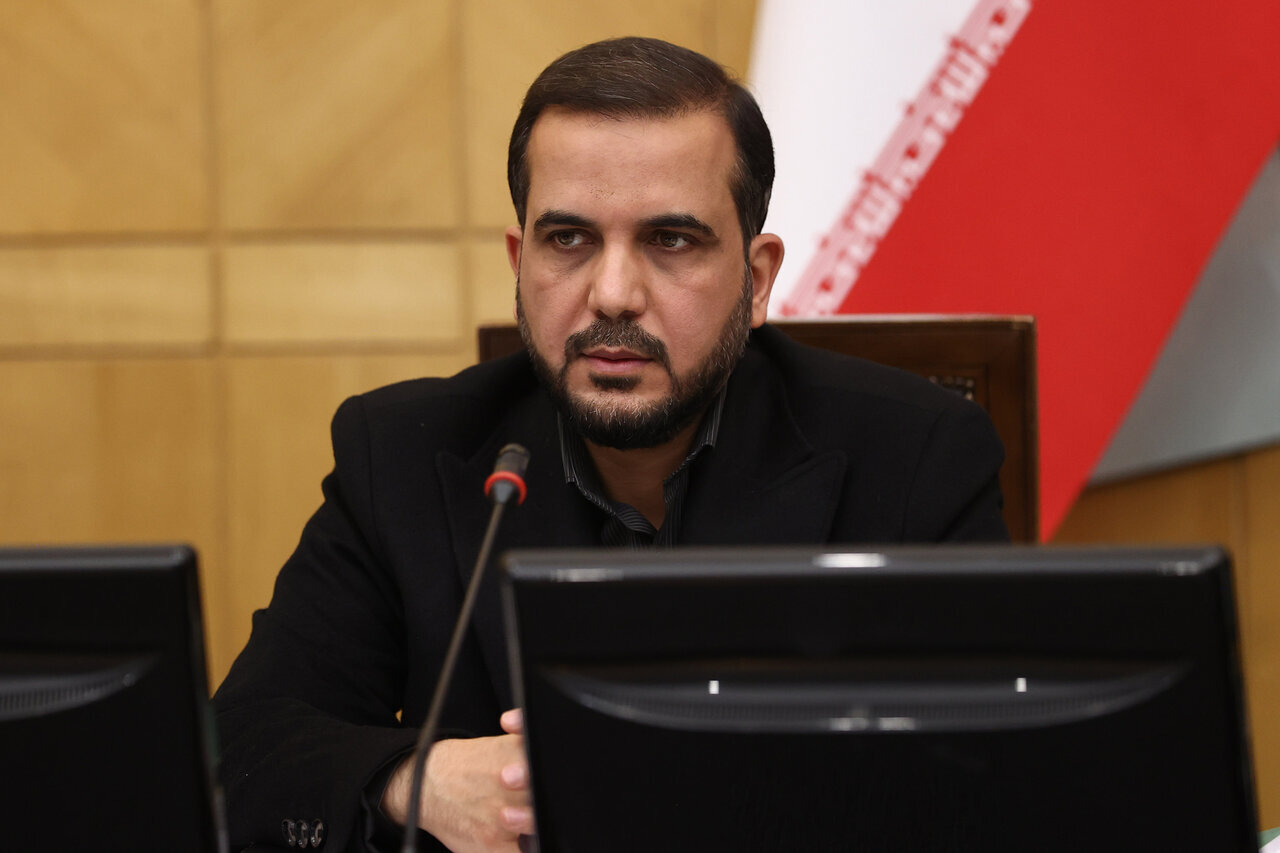 افزایش مالیات بر ارزش افزوده، «رکود تورمی» را تشدید میکرد