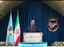 ۹۶۰ پروژه عمرانی و اقتصادی با اعتبار ۴۰ هزار میلیارد تومان در همدان افتتاح می‌شود