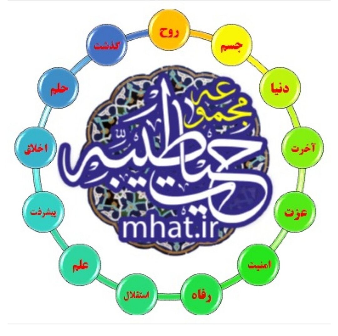 سرمایهگذاری ۲۴۰۰ میلیارد تومانی برای ساخت ۲۰ مدرسه حیات طیبه در همدان