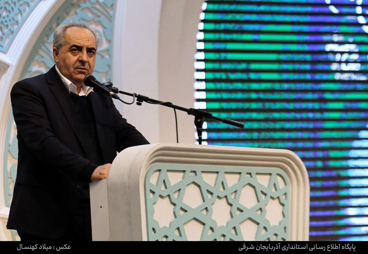 جامعه ما بیش از هر زمان دیگری، نیازمند بازخوانی کاربردی قرآن است