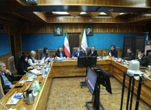 افزایش ثبت‌نام داوطلبان شوراهای شهر اتفاق بسیار مبارکی بود