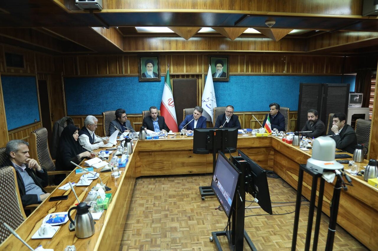 افزایش ثبتنام داوطلبان شوراهای شهر اتفاق بسیار مبارکی بود