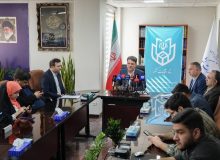 رشد بیش از ۱۲ درصدی ثبت‌نام داوطلبان انتخابات شوراهای اسلامی روستا