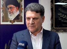 امیدواری رئیس ستاد انتخابات کشور به حل مشکل نامزدهای ردصلاحیت شده شوراها