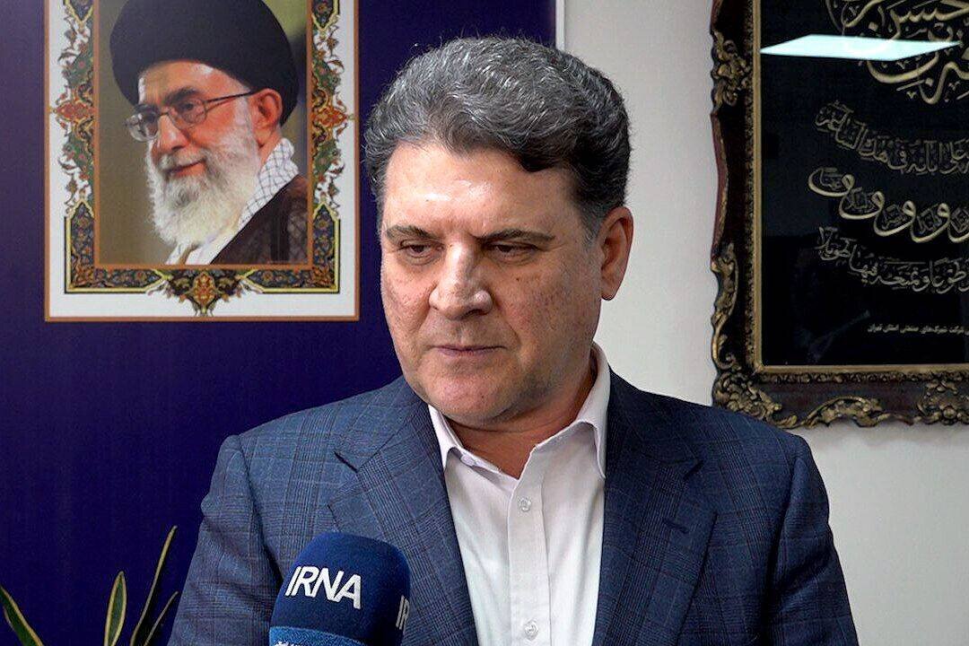 امیدواری رئیس ستاد انتخابات کشور به حل مشکل نامزدهای ردصلاحیت شده شوراها