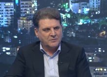 رشد چشمگیر ثبت‌نام‌ها/ همه شهرها به حد نصاب رسیدند