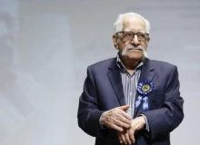 پیام تسلیت وزیر فرهنگ در پی درگذشت عبدالمجید ارفعی پژوهشگر برجسته زبانهای باستانی