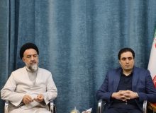 تأکید بر هم‌افزایی نهادها در برگزاری انتخاباتی قانونمند و باشکوه
