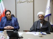 تأکید فرماندار شهریار بر بی‌طرفی کامل هیأت های اجرایی در فرآیند برگزاری انتخابات