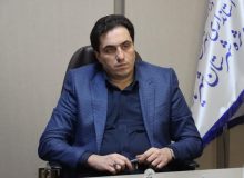«همپا»؛ گامی عملی برای شناسایی و فعال‌سازی فرصت‌های اقتصادی بومی در شهریار