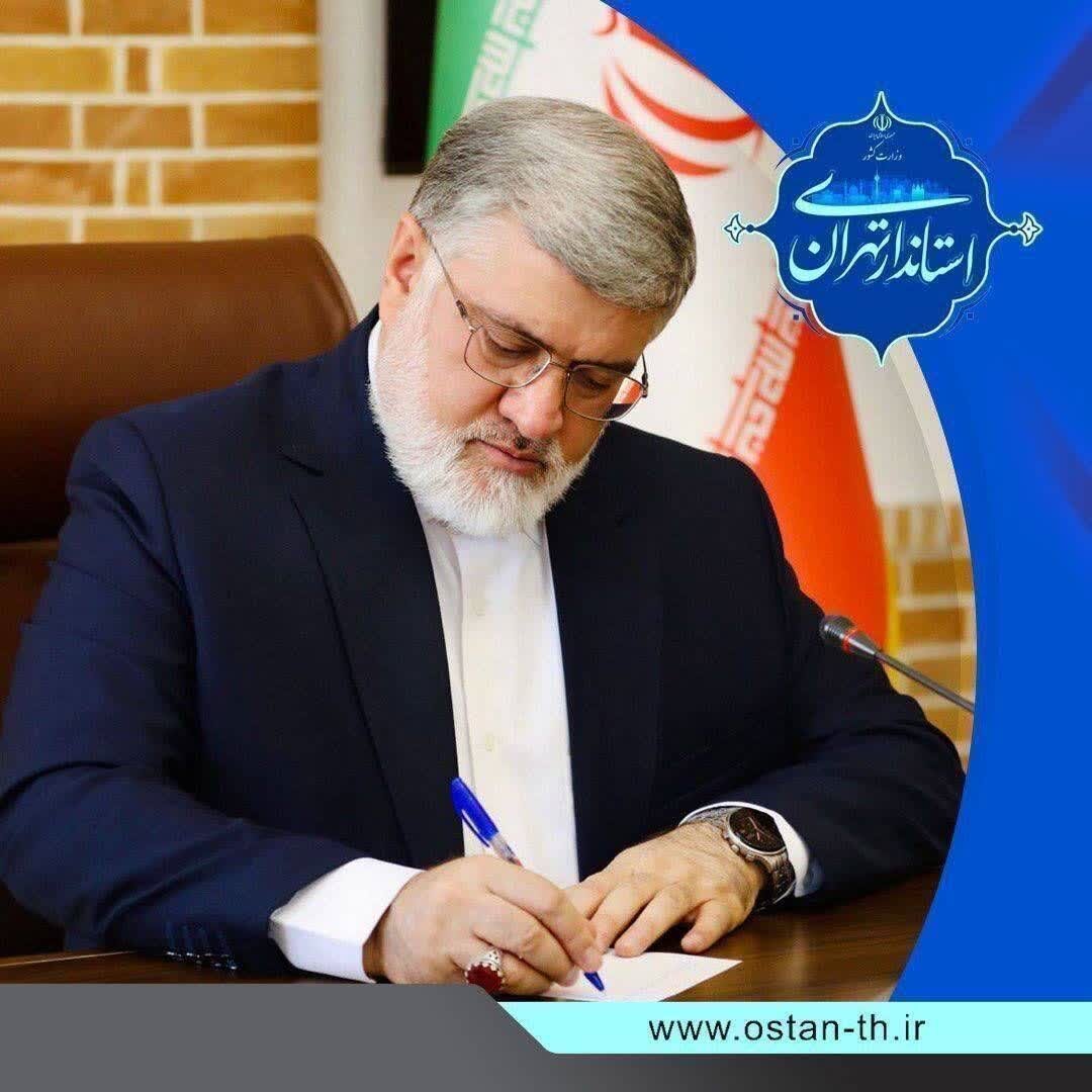 ۲۲ بهمن، صحنه نمایش وحدت و اقتدار ملی در برابر فشارها و تهدیدهاست