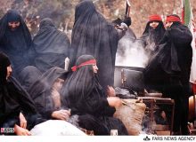 حملات رژیم صهیونیستی به مراکز توانمند سازی کوثر