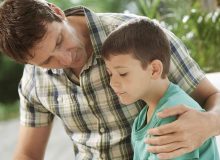 چگونه در شرایط جنگی حق و باطل را برای نوجوان مطرح کنیم؟