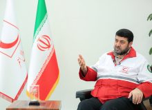 کولیوند: مناطق مسکونی هدف قرار گرفته است/ شهادت ۱۰۸ دانش‌آموز در میناب