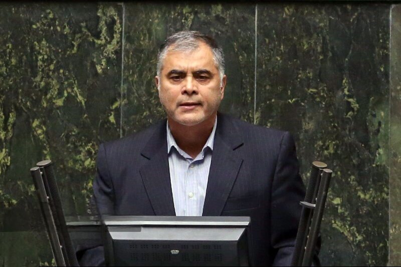 وزیر نفت خواستار محکومیت حملهها به تأسیسات صنعت نفت ایران شد