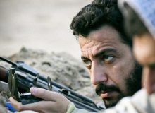 حماسه سینمای جنگ – ایمنا