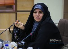 پیام رهبر انقلاب امیدآفرین و تبلور راهبرد «مردممحوری» است