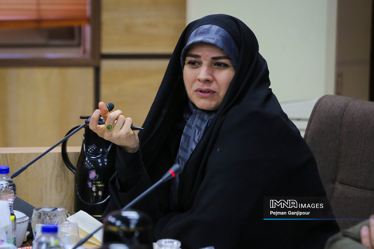 پیام رهبر انقلاب امیدآفرین و تبلور راهبرد «مردممحوری» است