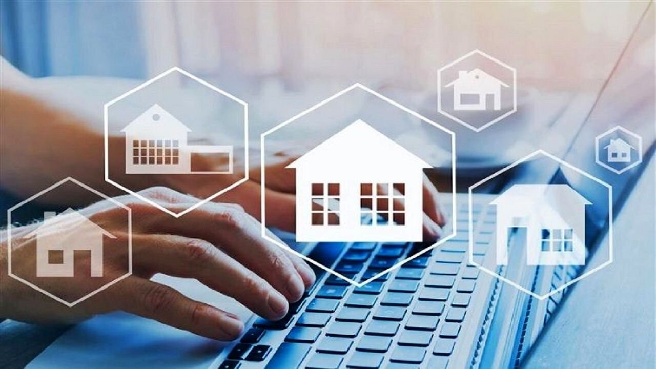 خدمات ثبتی بدون وقفه به مردم ارائه میشود