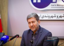 نقش کلیدی و تعیین‌کننده تاب‌آوری ملت بزرگ ایران در پیروزی و حماسه‌سازی تاریخی