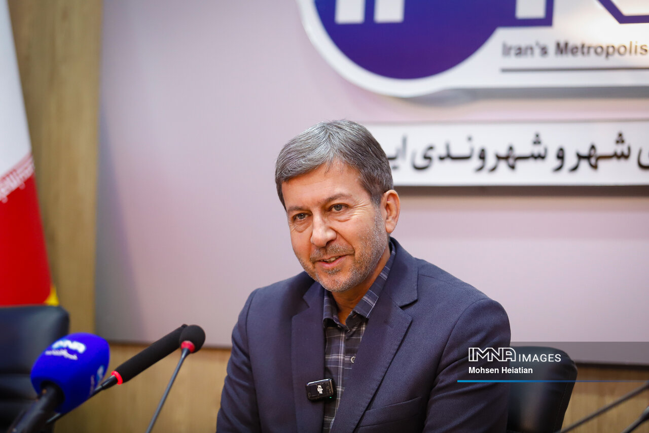 نقش کلیدی و تعیینکننده تابآوری ملت بزرگ ایران در پیروزی و حماسهسازی تاریخی