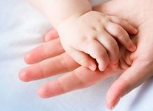 از اتحاد کم‌نظیر شیعیان در برابر دشمنان تا جهش دقت حملات موشکی ایران
