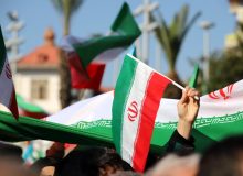 ایران تنها نیست؛ حماسه‌ بازگشت نخبگان برای دفاع از خاک کشور