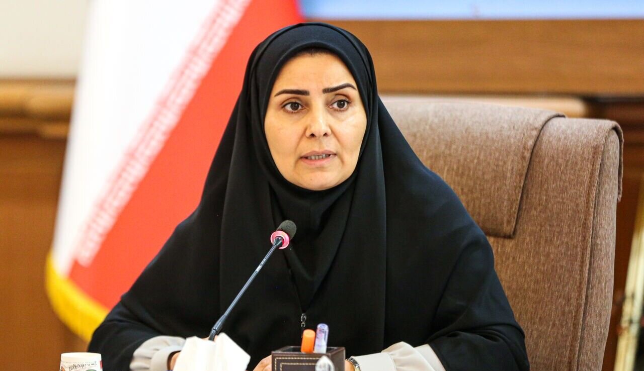 آسیب جدی به ۴۳ هزار واحد مسکونی