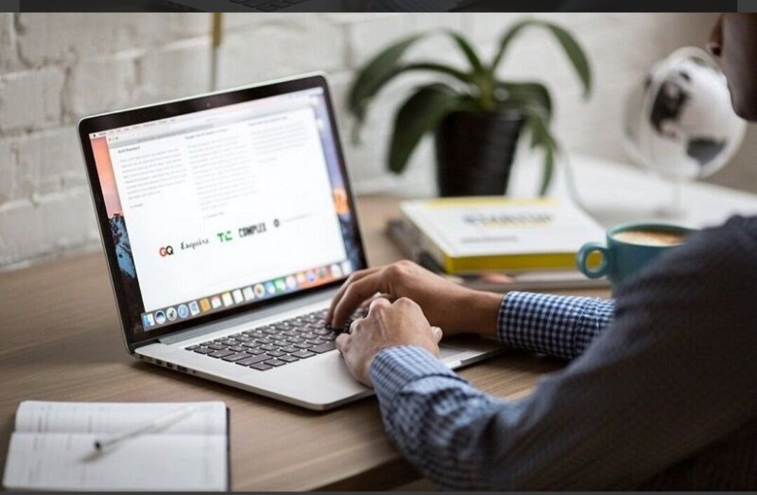 نحوه فعالیت ادارات در استانهای مختلف از روز یکشنبه