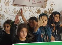 روایتی کوتاه از بیعت‌های جاودان و تاریخی که بار دیگر در حال ورق خوردن است